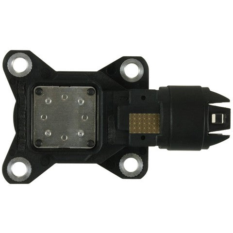 Engine Variable Valve Timing (VVT) Eccentric Shaft Position Sensor WVE 5S14682