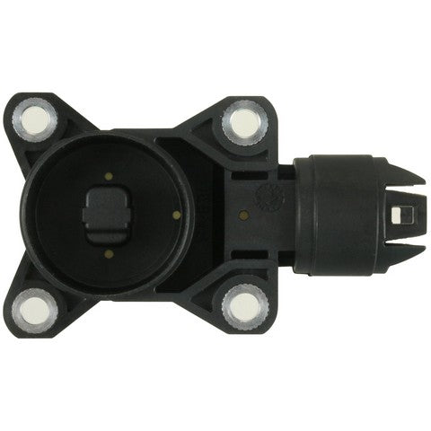 Engine Variable Valve Timing (VVT) Eccentric Shaft Position Sensor WVE 5S14682