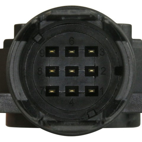 Engine Variable Valve Timing (VVT) Eccentric Shaft Position Sensor WVE 5S14682