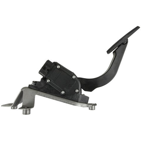 Accelerator Pedal Sensor WVE 5S14684
