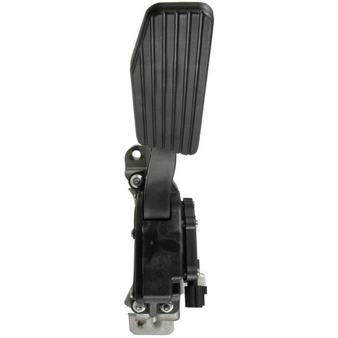 Accelerator Pedal Sensor WVE 5S14684