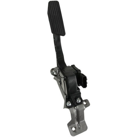 Accelerator Pedal Sensor WVE 5S14684
