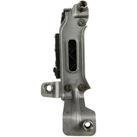 Accelerator Pedal Sensor WVE 5S14684