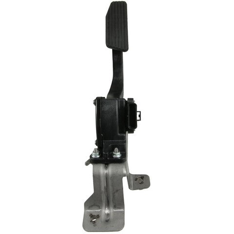 Accelerator Pedal Sensor WVE 5S14684