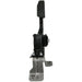 Accelerator Pedal Sensor WVE 5S14684