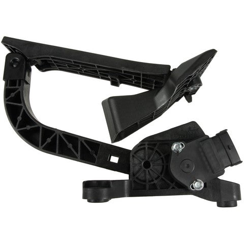 Accelerator Pedal Sensor WVE 5S14685