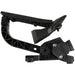 Accelerator Pedal Sensor WVE 5S14685