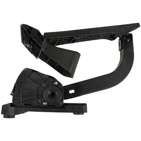 Accelerator Pedal Sensor WVE 5S14685
