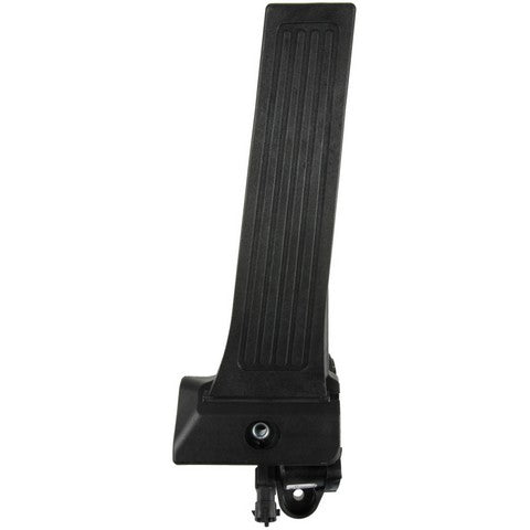 Accelerator Pedal Sensor WVE 5S14685