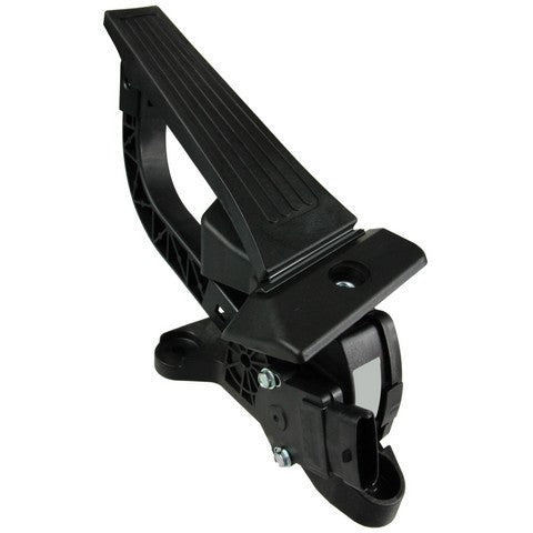 Accelerator Pedal Sensor WVE 5S14685