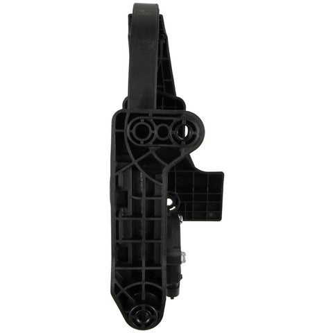 Accelerator Pedal Sensor WVE 5S14685