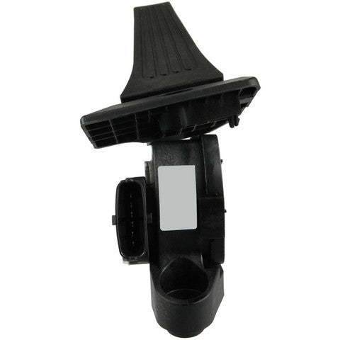Accelerator Pedal Sensor WVE 5S14685