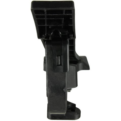 Accelerator Pedal Sensor WVE 5S14685