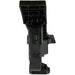 Accelerator Pedal Sensor WVE 5S14685