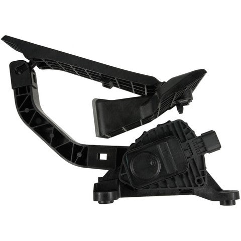 Accelerator Pedal Sensor WVE 5S14686