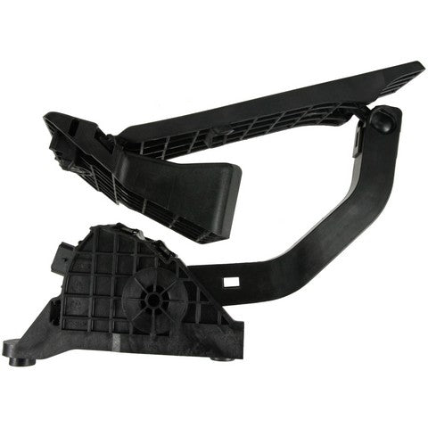 Accelerator Pedal Sensor WVE 5S14686