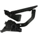 Accelerator Pedal Sensor WVE 5S14686