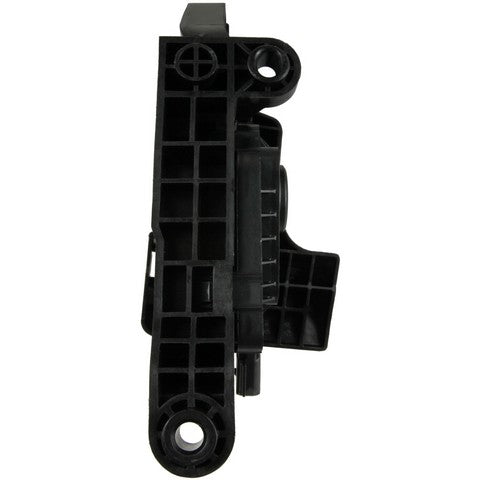 Accelerator Pedal Sensor WVE 5S14686