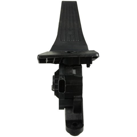 Accelerator Pedal Sensor WVE 5S14686