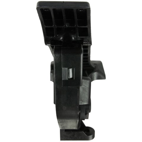 Accelerator Pedal Sensor WVE 5S14686
