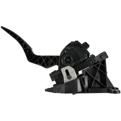 Accelerator Pedal Sensor WVE 5S14687
