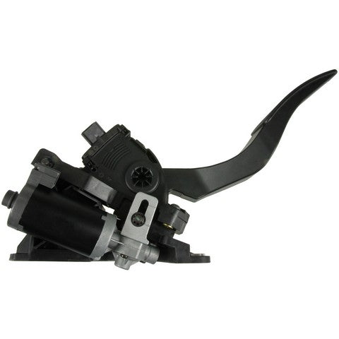 Accelerator Pedal Sensor WVE 5S14687