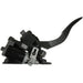 Accelerator Pedal Sensor WVE 5S14687