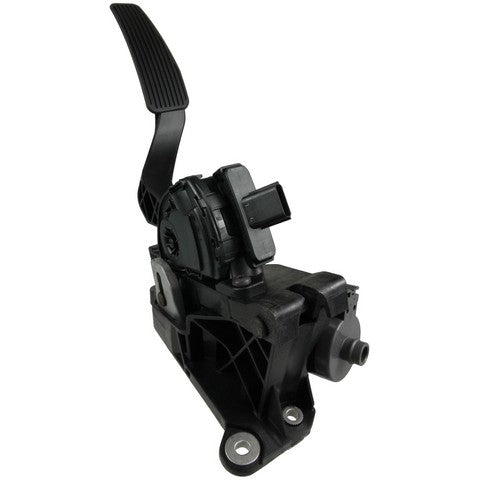 Accelerator Pedal Sensor WVE 5S14687