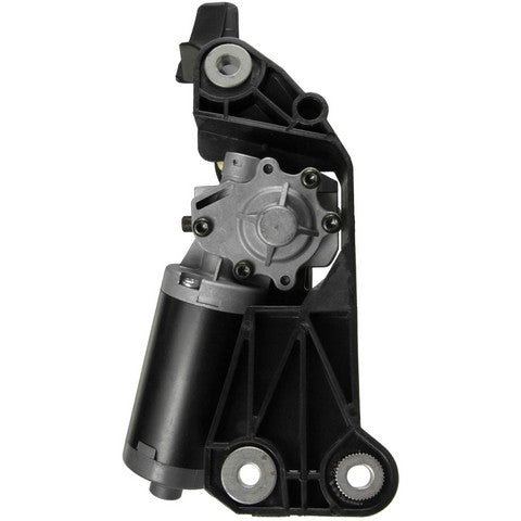 Accelerator Pedal Sensor WVE 5S14687