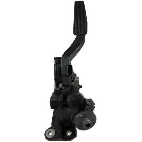 Accelerator Pedal Sensor WVE 5S14687