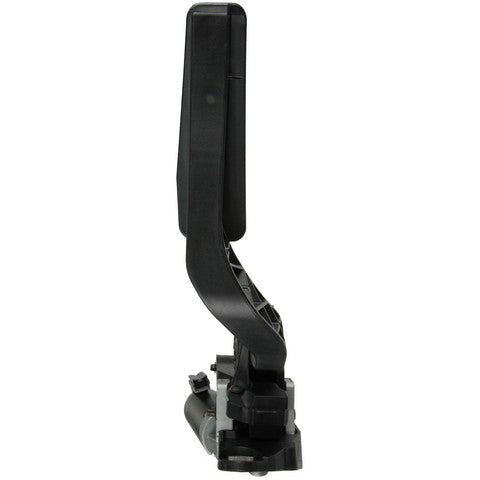 Accelerator Pedal Sensor WVE 5S14687