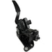 Accelerator Pedal Sensor WVE 5S14687