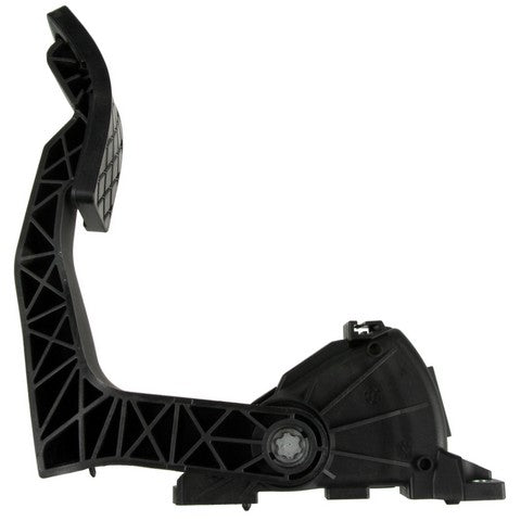 Accelerator Pedal Sensor WVE 5S14688