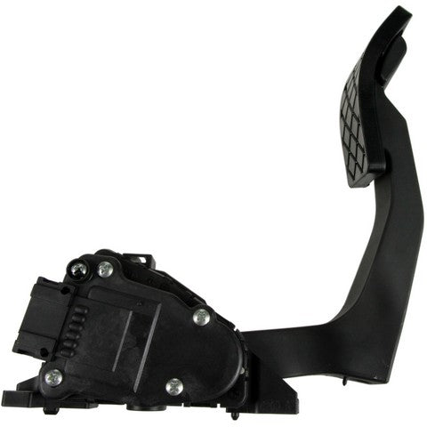 Accelerator Pedal Sensor WVE 5S14688