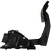 Accelerator Pedal Sensor WVE 5S14688