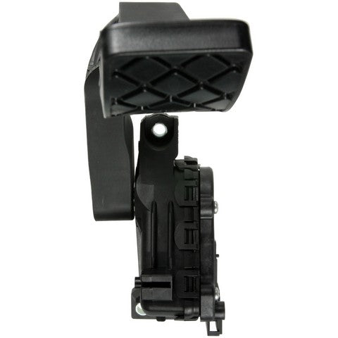 Accelerator Pedal Sensor WVE 5S14688