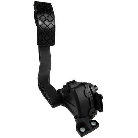 Accelerator Pedal Sensor WVE 5S14688