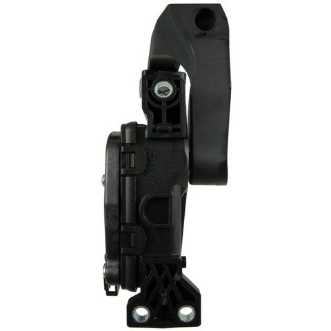 Accelerator Pedal Sensor WVE 5S14688