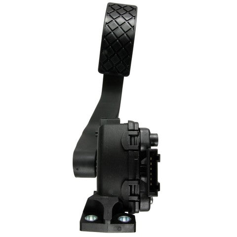 Accelerator Pedal Sensor WVE 5S14688