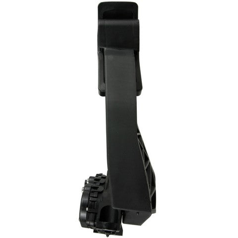 Accelerator Pedal Sensor WVE 5S14688