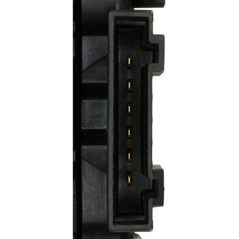 Accelerator Pedal Sensor WVE 5S14688