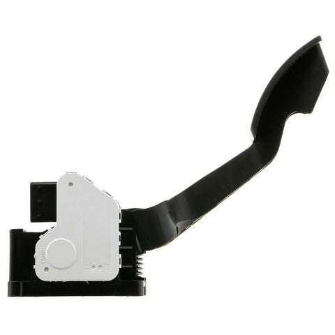 Accelerator Pedal Sensor WVE 5S14689