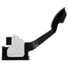 Accelerator Pedal Sensor WVE 5S14689