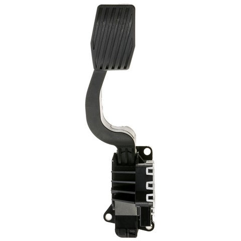 Accelerator Pedal Sensor WVE 5S14689