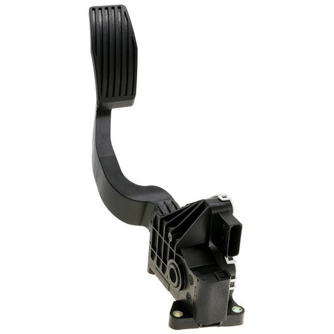 Accelerator Pedal Sensor WVE 5S14689