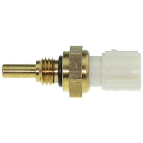 Engine Coolant Temperature Sensor WVE 5S1468