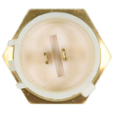 Engine Coolant Temperature Sensor WVE 5S1468