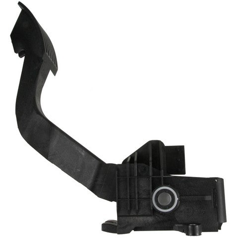 Accelerator Pedal Sensor WVE 5S14690