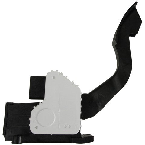 Accelerator Pedal Sensor WVE 5S14690