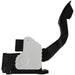 Accelerator Pedal Sensor WVE 5S14690